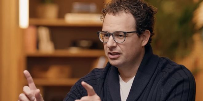 Scaling已死吓坏硅谷Ilya紧急辟谣!(图7)