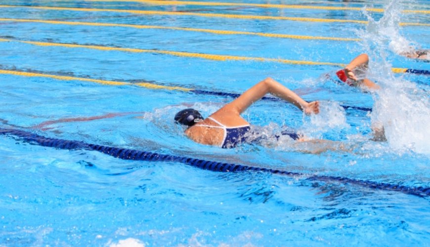 2026年运动员技术等级称号赛事名录(全国比赛)-游泳部分(图1) 2026年运动员技术等级称号赛事名录(全国比赛)-游泳部分