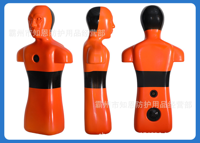 仪器配件领域的资讯和技术解决方案的提供者--仪器配件 - OFweek仪表网(图1) 仪器配件领域的资讯和技术解决方案的提供者--仪器配件 - OFweek仪器仪表网