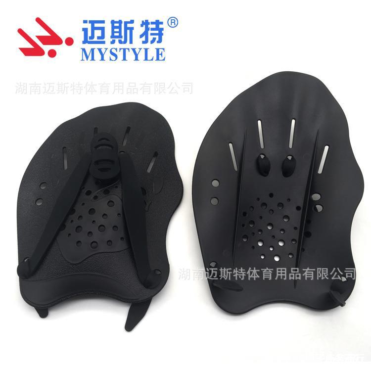 马拉松赛事鼓励全民健身