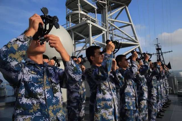 学校泳池设备服务商