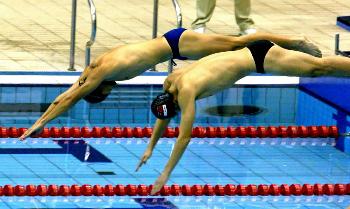 北京赛事 2025下半年赛事活动精彩回顾