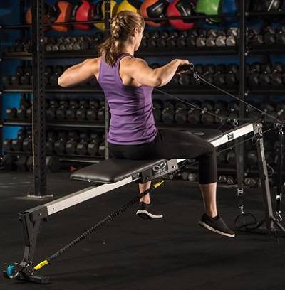 游泳技巧 新手游泳总没进步？揪出7个动作“坑”快速突破瓶颈