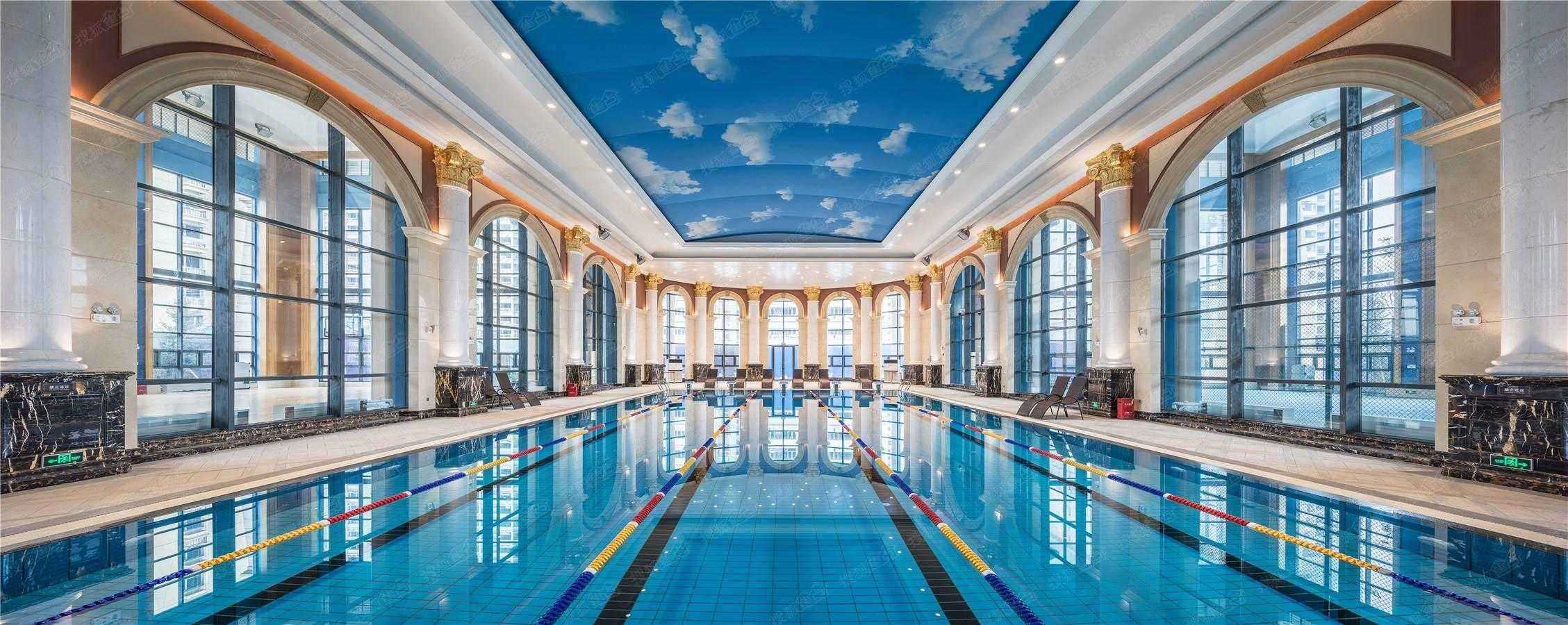 美国动漫《恶搞之家第十七季》第10集免费在线观看高清完整版-花生影院(图1) 美国动漫《恶搞之家第十七季》第10集免费在线观看高清完整版-花生影院