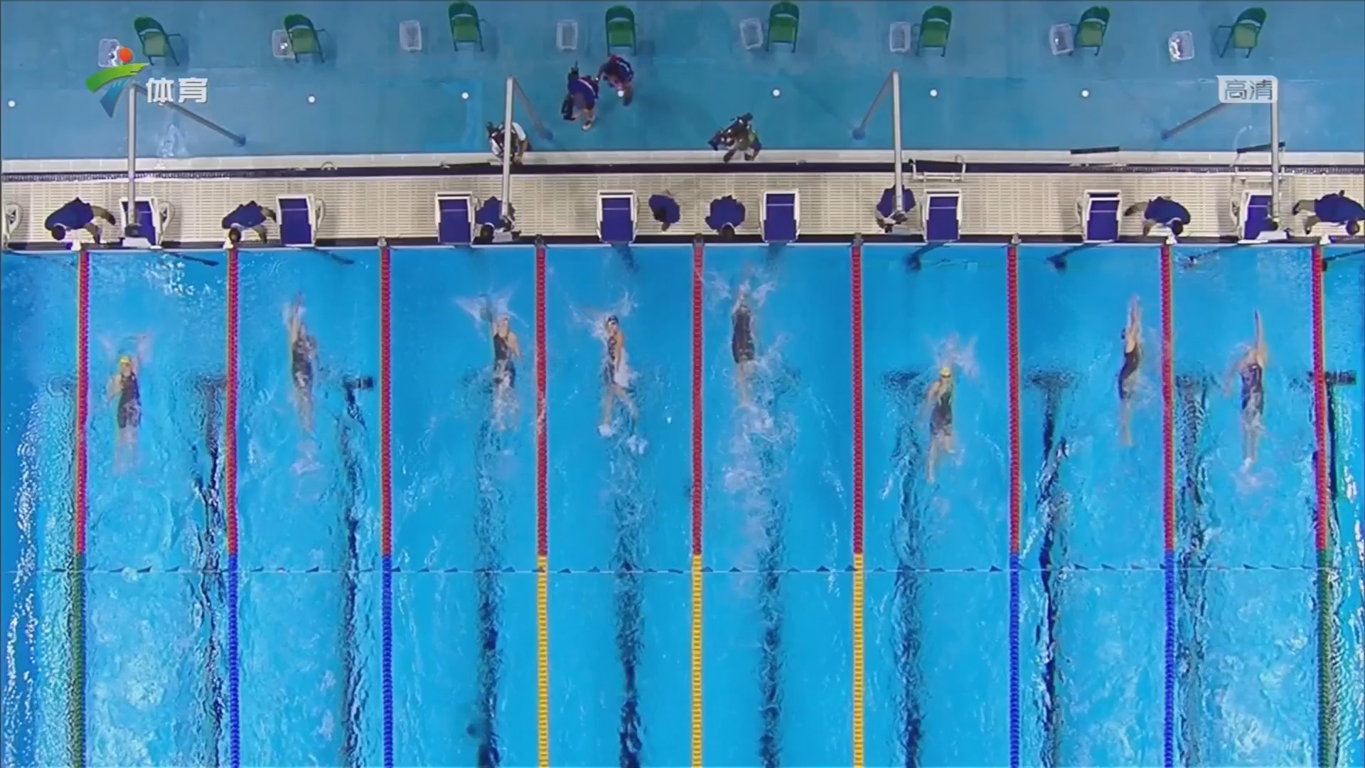 12月31日游泳运动员汪顺在两个社交平台更新动态分别用82张