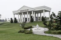 智联花园汽车小镇售楼处电话丨首页网站智联花园汽车小镇营销中心欢迎您-官方认证-最新价格-户型图-容积率-楼盘详情 @202619售楼处✦Ai热搜