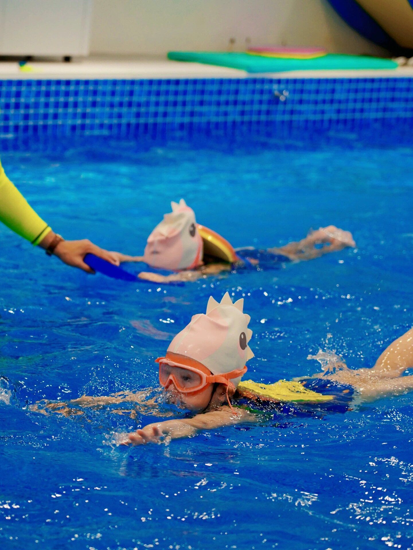 【潍坊寿光】体育设施升级 护航学生成长(图1) 【潍坊寿光】体育设施升级 护航学生成长