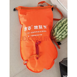 《骑士的手套》中国大陆剧第07集全集免费在线观看-国产剧电视剧-花生影院