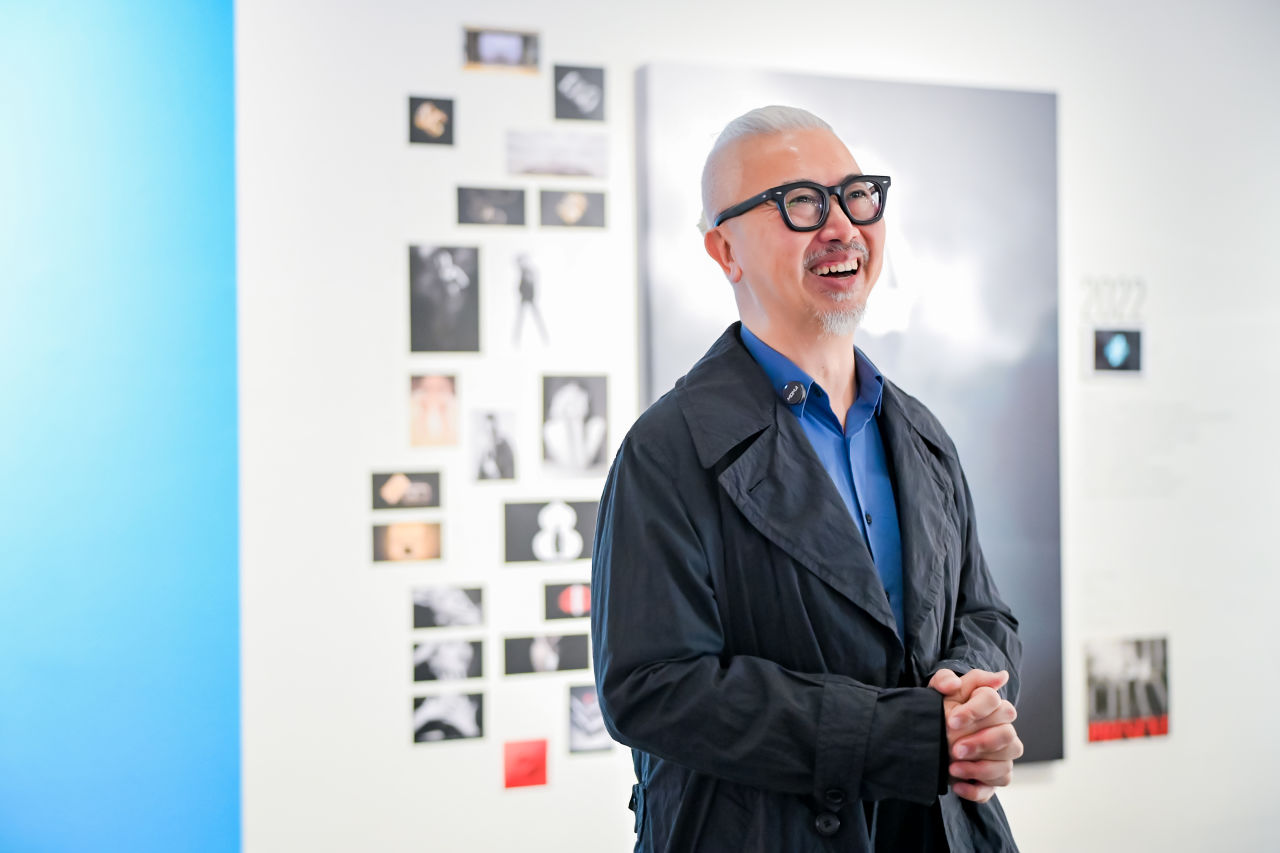 “浪奔浪流”里的沪港往日情怀(图4)