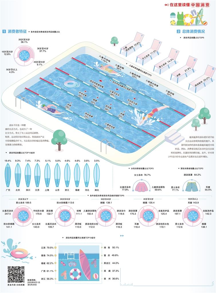 美国纽约旅游攻略线路：探索不夜城的无限魅力超详细攻略来袭