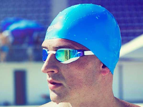 300㎡也能打造爆款亲子戏水区！广州海星室内游泳馆水上乐园设计