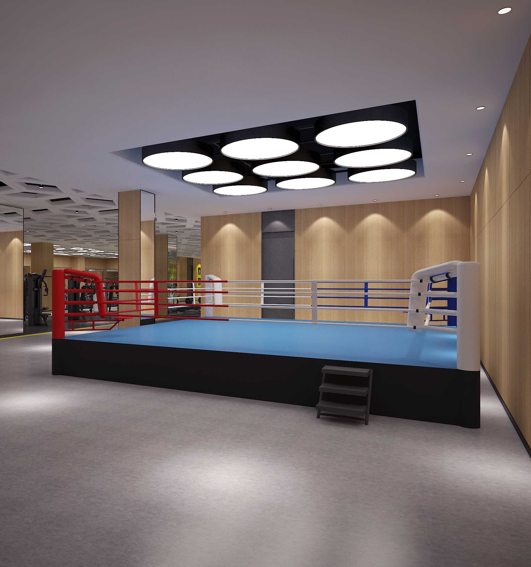 APP(2025最新下载)(图1) APP(2025最新下载)