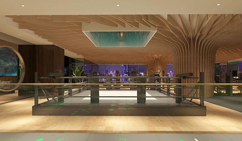 2026年“奔跑吧·少年”儿童青少年游泳冬令营开始报名啦！