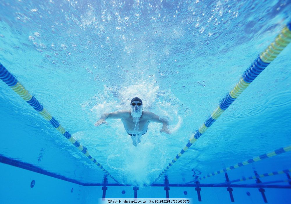 让成长与快乐双向奔赴 解锁“超长寒假”