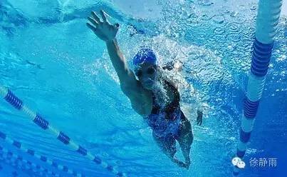 锐体育-中国亚运会总结-搜狐体育