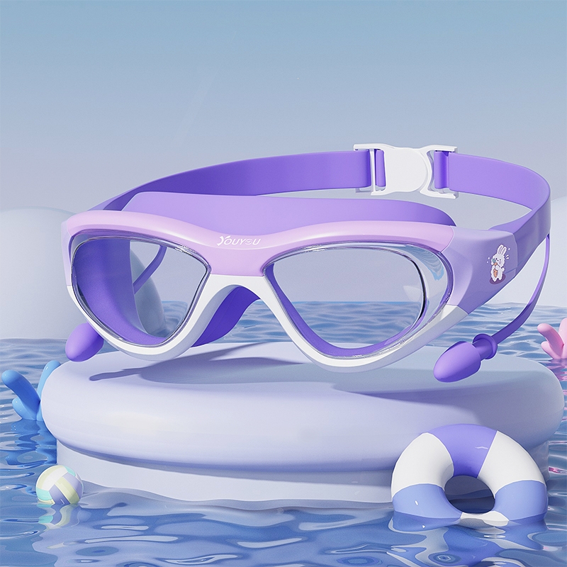 2026上海健身展IWF313-15