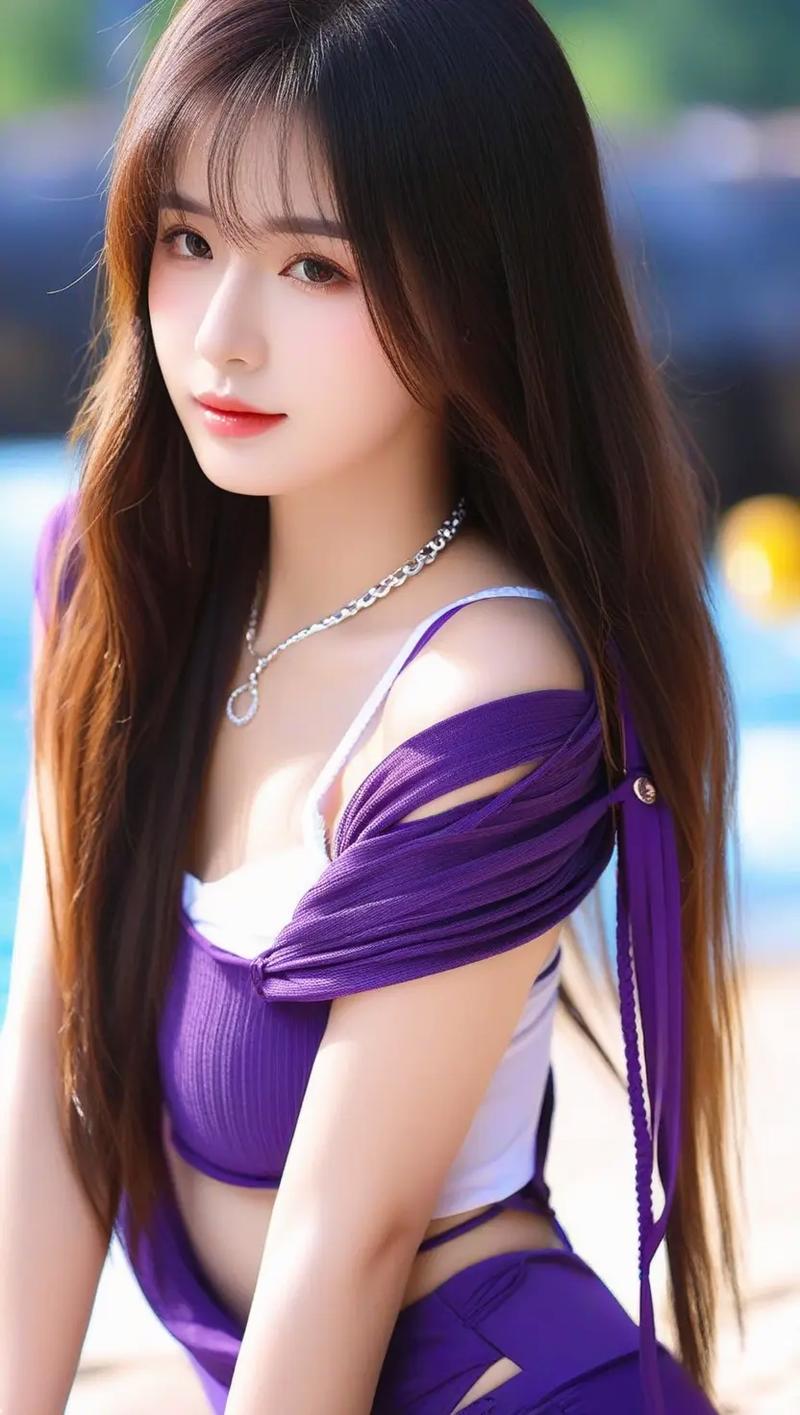 AV无玛一级黄片(图1)