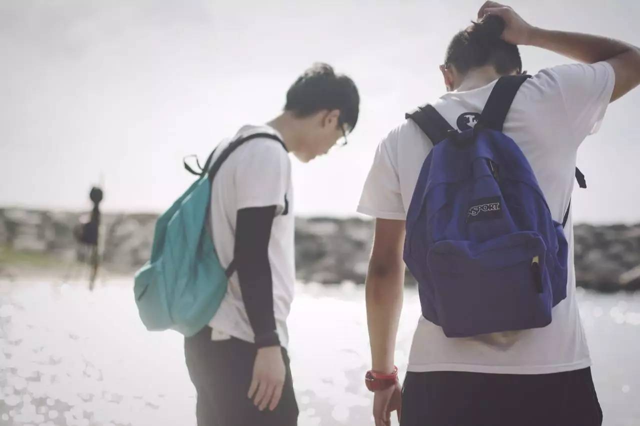 招募•暑期斯里兰卡义工项目与北纬8度的夏天相遇(图5)