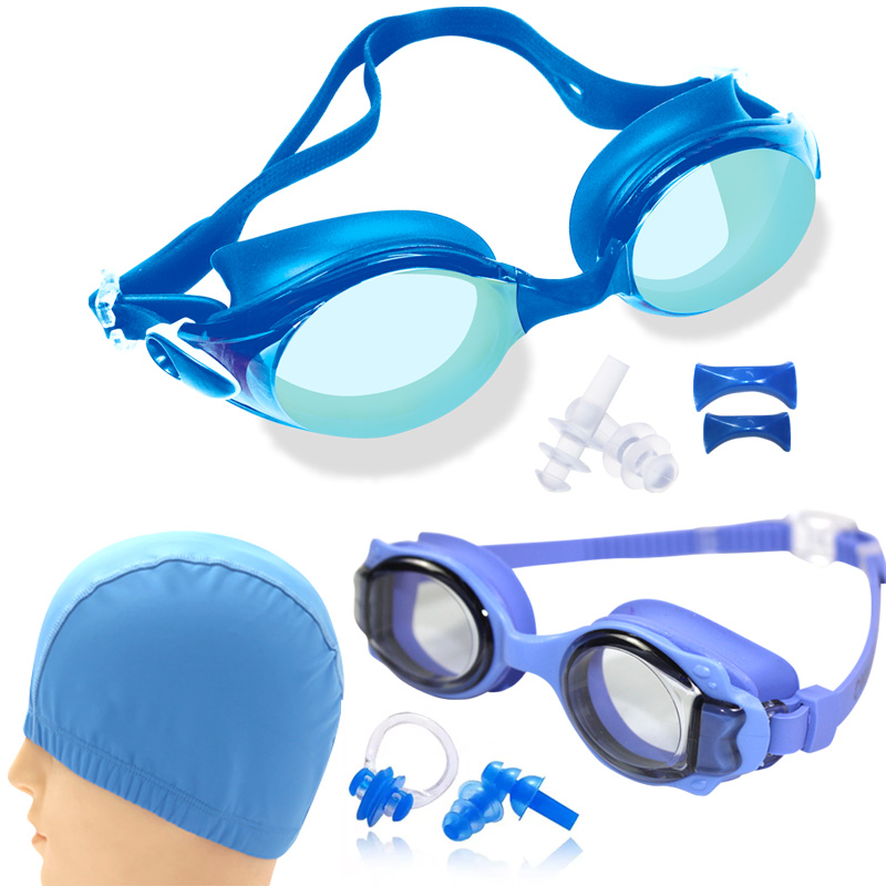 为安踏科技赋能国家队点赞(图1) 为安踏科技赋能国家队点赞