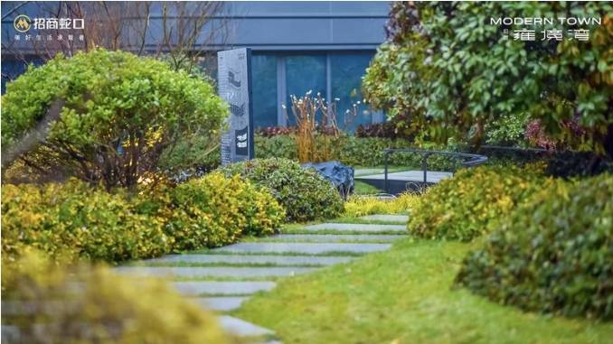 新站区楼盘-售楼处官方发布:理想置业优选!(图1)