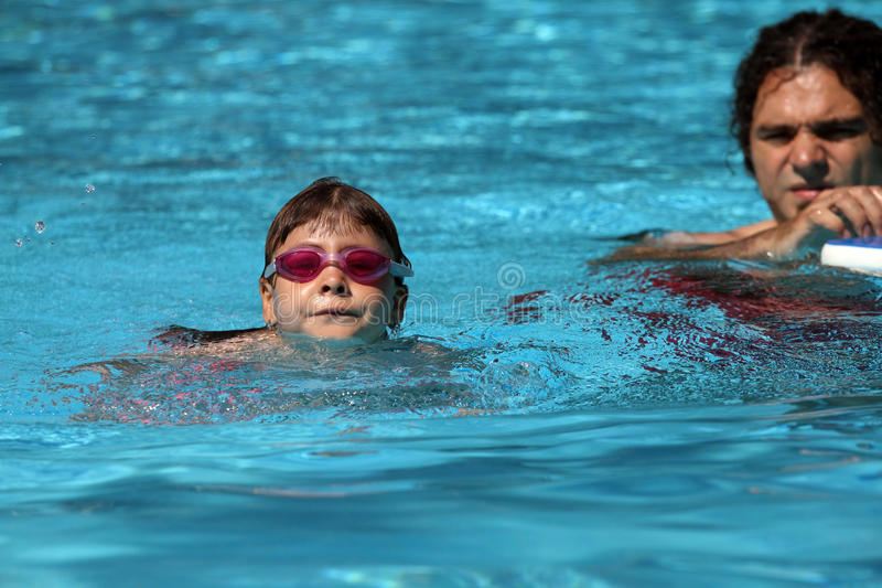 喜报！临淄这些游泳小将厉害了！