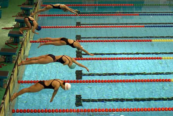 夺冠仅半个月张本智和兄妹“双双失业”解约三大原因令人唏嘘!(图1) 夺冠仅半个月张本智和兄妹“双双失业”解约三大原因令人唏嘘!