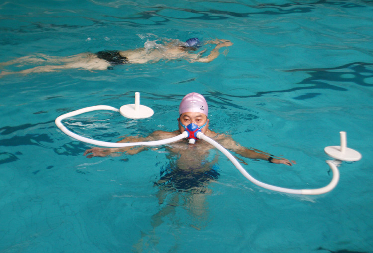 河北泰华锦业游泳俱乐部春节前全方位安全检查(图1) 河北泰华锦业游泳俱乐部春节前全方位安全检查