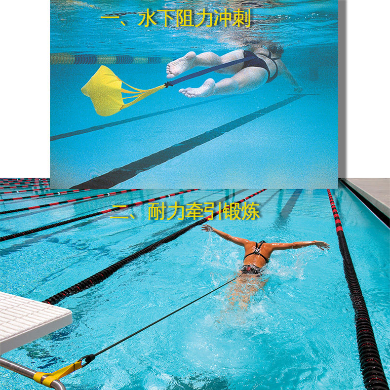 揭秘香港要员的安保组织G4