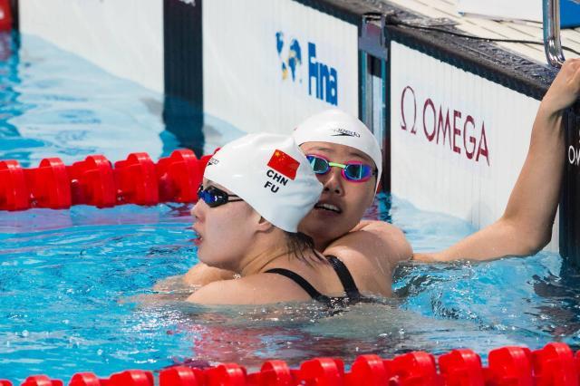 深圳十五五时期主要目标任务和2026年工作安排