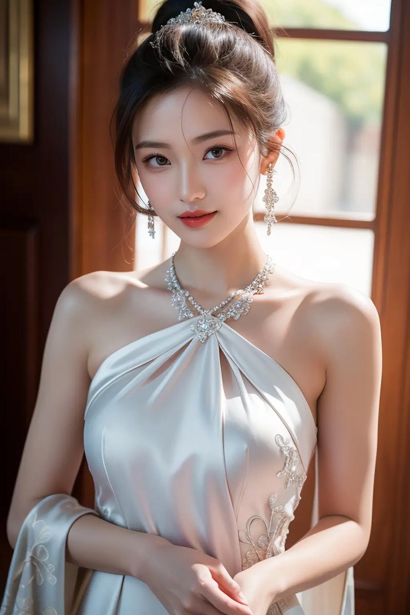 阿根廷妹妹乄的毛片(图1)