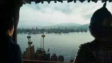 孙扬、徐嘉余、傅园慧、叶诗文、罗雪娟、吴鹏……为什么泳坛高手都出自浙江?(图2)