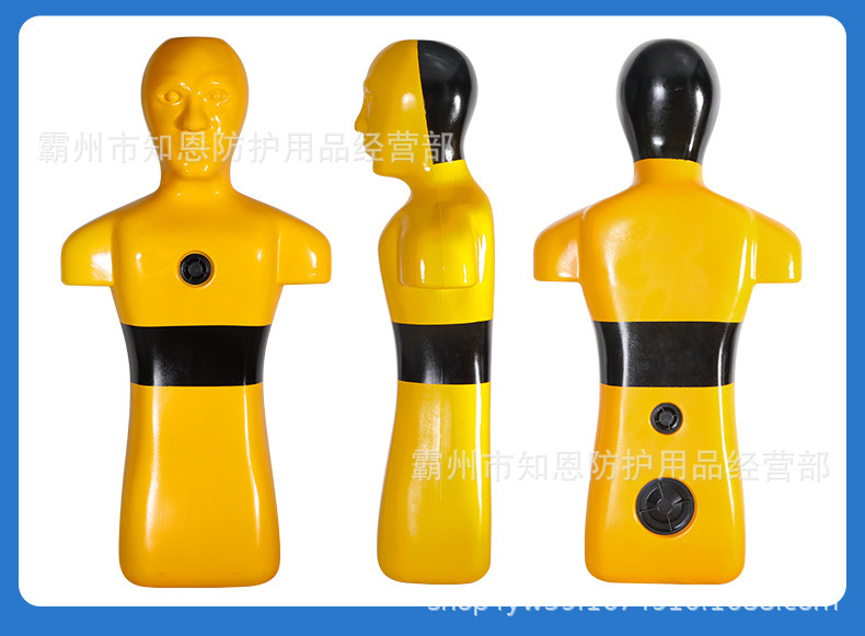 仪器配件领域的资讯和技术解决方案的提供者-OFweek仪器仪表网