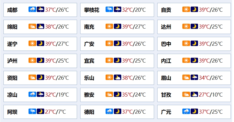 观察早报丨首届全国室外游泳精英赛今日在蓉揭幕;明年起企业年金个人账户转移接续可线上办理;委内瑞拉决定退出国际刑事法院(图14)