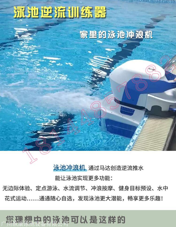 民航新闻-新闻资讯-航空旅游网(图1) 民航新闻-新闻资讯-航空旅游网