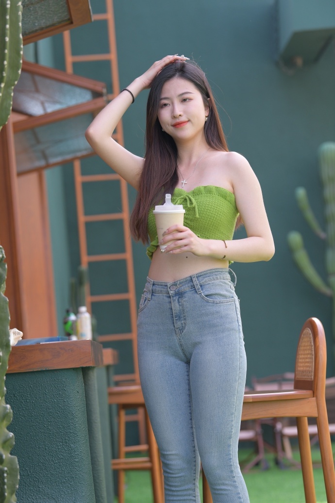 免费成年人视频在线MBA智库(图1)