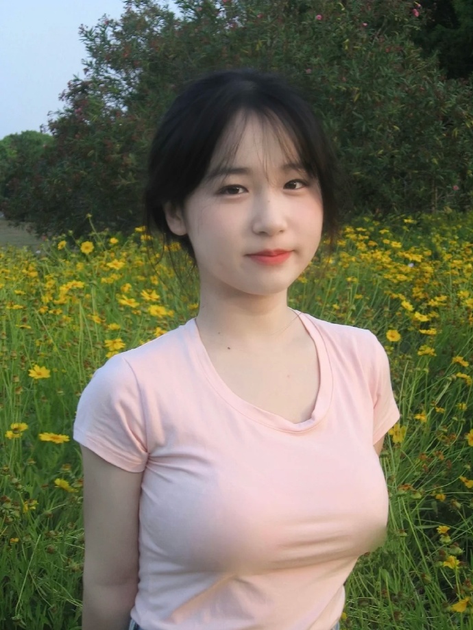 英语课代表哭着说不能继续了视频(图1)